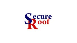 Secure Roof