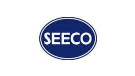 Seeco (Roof Tiling)