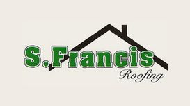 S Francis Roofing