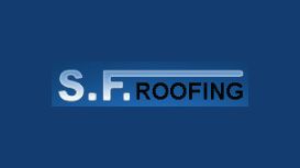 S F Roofing