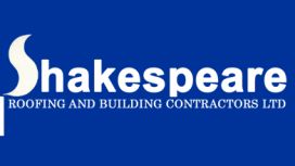 Shakespeare Roofing & Building