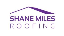 Shane Miles Roofing