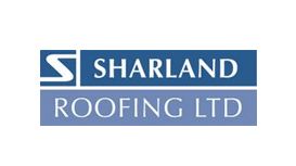 Sharland Roofing