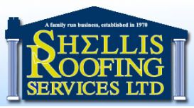 Shellis Roofing Services