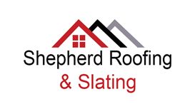 Shepherd Roofing & Slating
