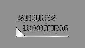 Shires Roofing