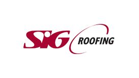 Asphaltic Roofing Supplies