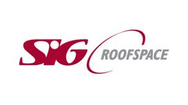 RoofSpace Solutions RoofSpace Solutions