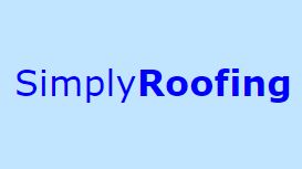 Simply Roofing