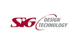 SIG Design & Technology