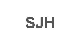 SJH Fibre Glass