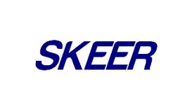 Skeer Roofing