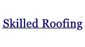 Skilled Roofing