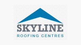 Skyline Roofing Centres