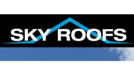 Sky Roofs