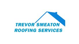 Trevor Smeaton Roofing Services