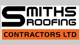 Smiths Roofing Contractors