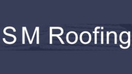 S M Roofing & Building