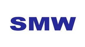 S M W Roofing