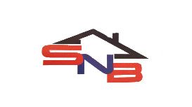 SNB Roofing Services