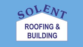 Solent Roofing & Building