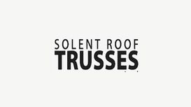 Solent Roof Trusses