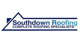 Southdown Roofing