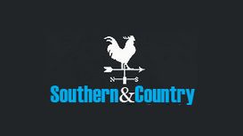 Southern & Country Roofing