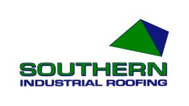 Southern Industrial Roofing