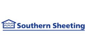 Southern Sheeting Supplies