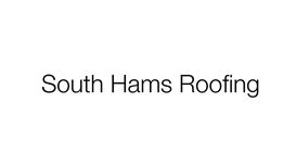 South Hams Roofing