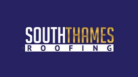 South Thames Roofing