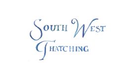 South West Thatching