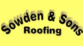 Sowden & Sons Roofing