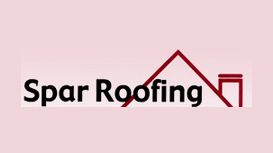 Spar Roofing