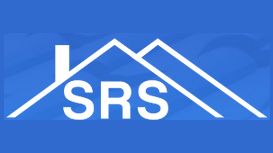 Specialist Roofing Services SRS