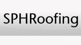 SPH Roofing