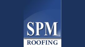 SPM Roofing