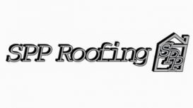 SPP Roofing