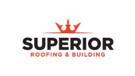 Superior Roofing