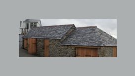 Sparkes Roofing & Property Services