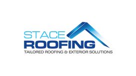 Stace Roofing