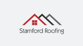 Stamford Roofing