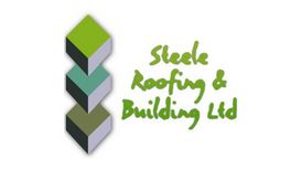 Steele Roofing