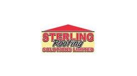 Sterling Roofing Solutions