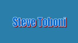 Toboni Steve