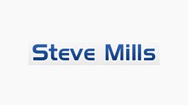 Steve Mills Roofing Specialist