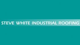 Steve White Industrial Roofing