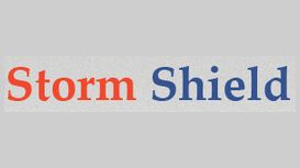 Storm Shield Roofing (uk)