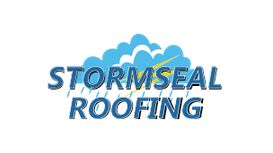Stormseal Roofing